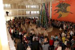 Архиерейская Рождественская ёлка в Майкопе пройдёт 8 января