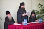 Духовенство Майкопской и Адыгейской епархии обсудило документ о духовном просвещении детей