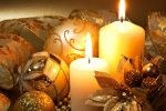 Глава Республики Адыгея поздравил верующих с Рождеством Христовым