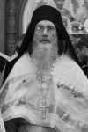 Соболезнование архиепископа Тихона в связи с кончиной схииеромонаха Иакова (Федченко)