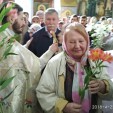 День Святых жен-мироносиц в Майкопской епархии