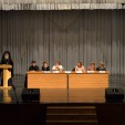 В Майкопе прошёл первый Межрегиональный форум, посвящённый Дню славянской письменности и культуры