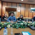 В Москве состоялось всероссийское совещание «Семейные ценности и демография», организованное при поддержке Патриаршей комиссии по вопросам семьи и ВРНС