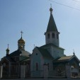 27 мая православные в Адыгее отметят День Святой Троицы