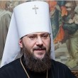 Митрополит Бориспольский Антоний: «Когда наш народ проходит через страшные испытания, Церковь должна явить пример единства»